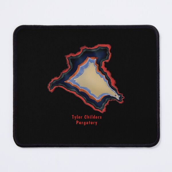 Item preview, Squire Cute Purgatory Country Childers Gifts designed and sold by KhuzaimaSohail.
