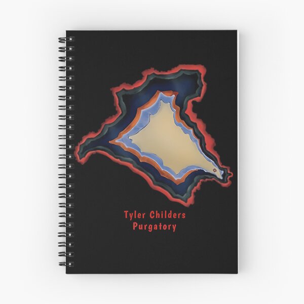 Item preview, Squire Cute Purgatory Country Childers Gifts designed and sold by KhuzaimaSohail.