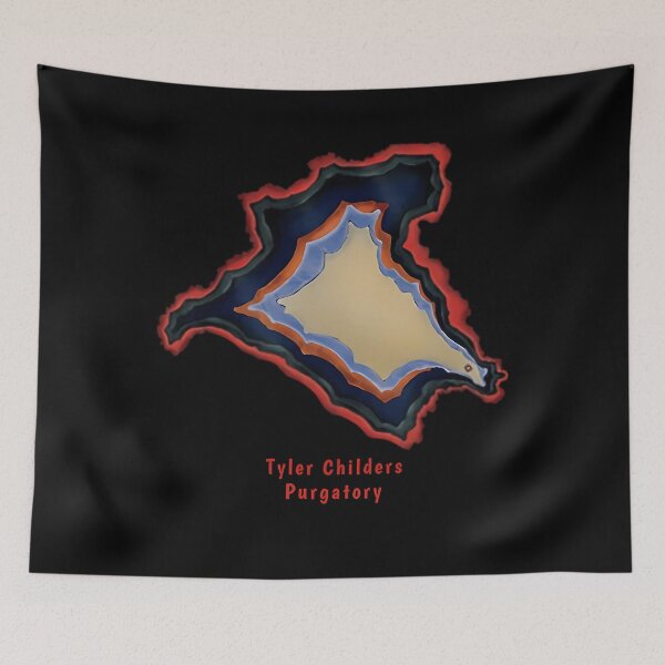 Item preview, Squire Cute Purgatory Country Childers Gifts designed and sold by KhuzaimaSohail.