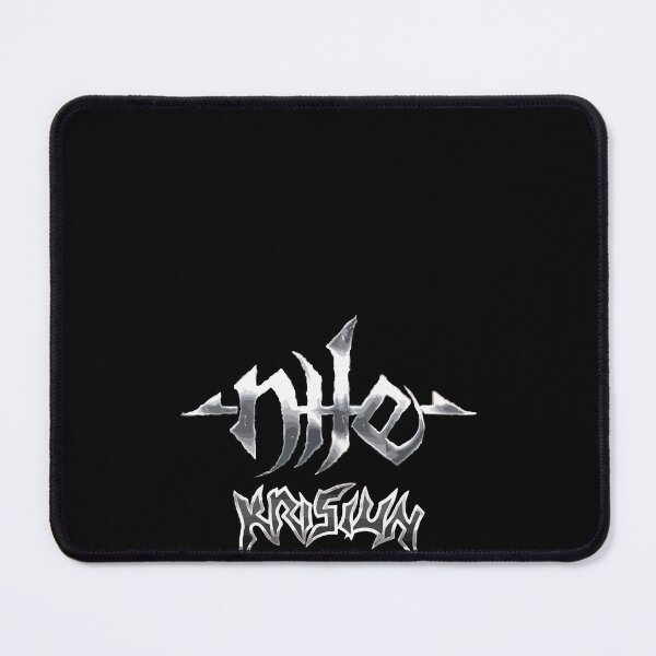 Item preview, KRISIUN Band designed and sold by TurbevilleRArt.