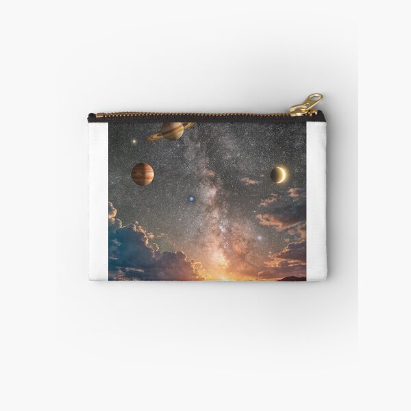 Item preview, PLANETARY PARADE designed and sold by likbatonboot.