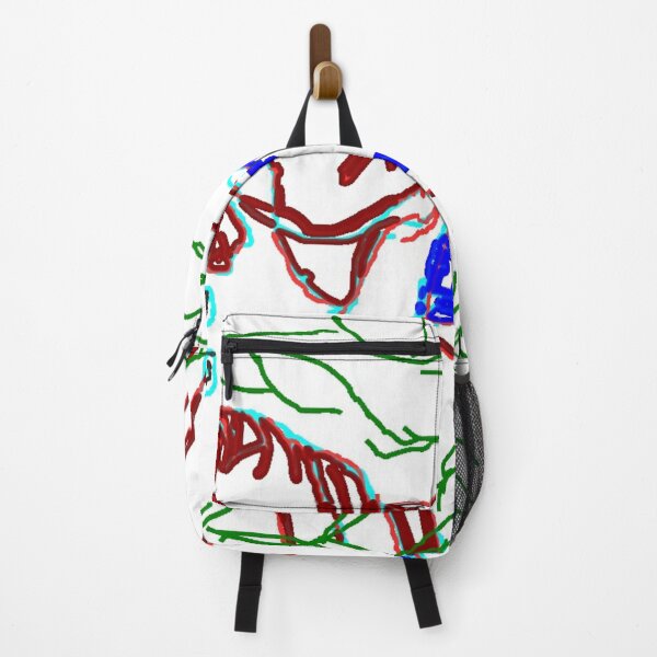 Item preview, STORY BEWEEN DOG AND HORSE designed and sold by sadeek1021953Ss.