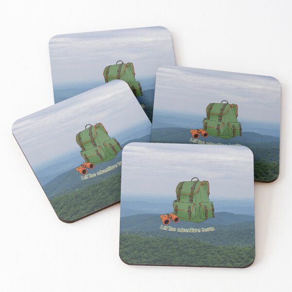 Item preview, Shenandoah National Park View Full designed and sold by DJGintheBurg.