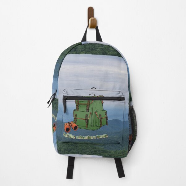 Item preview, Shenandoah National Park View Full designed and sold by DJGintheBurg.