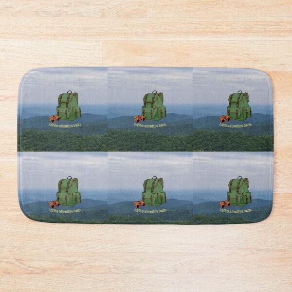 Item preview, Shenandoah National Park View Full designed and sold by DJGintheBurg.