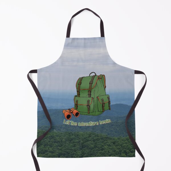 Item preview, Shenandoah National Park View Full designed and sold by DJGintheBurg.