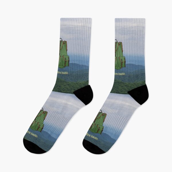 Item preview, Shenandoah National Park View Full designed and sold by DJGintheBurg.