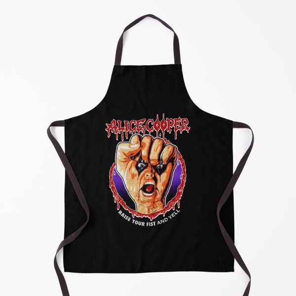 Item preview, The Alice Cooper Band designed and sold by HTVectorLabArt.