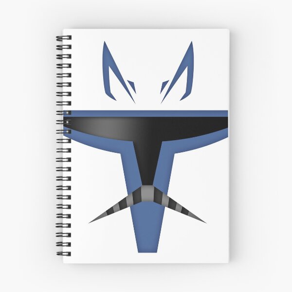 Item preview, Captain Rex Helmet designed and sold by liamjmwilson.