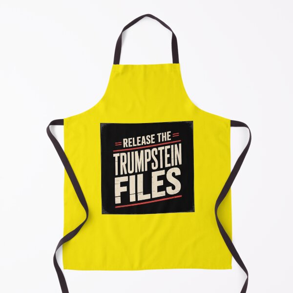 Item preview, Release The Trumpstein Files designed and sold by WakeNBake-Tees.