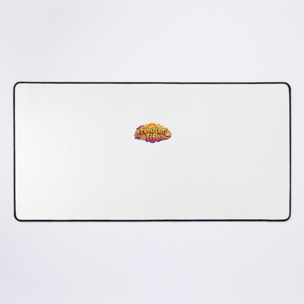 Item preview, Realtor Life | Retro Groovy Sunset Real Estate Gift designed and sold by BinAlgoPix.