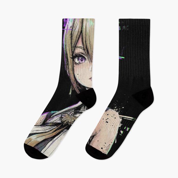 Item preview, Zenless Zone Zero Evelyn Chevalier S-Rank Fire Attack Design designed and sold by Senpaiwaves.