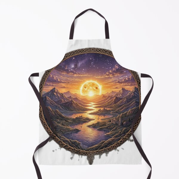 Item preview, Sunset designed and sold by KaeAnneDesign.