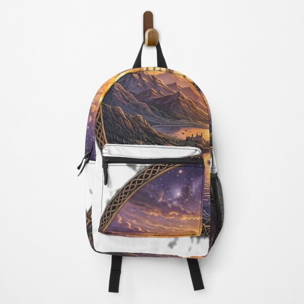 Item preview, Sunset designed and sold by KaeAnneDesign.