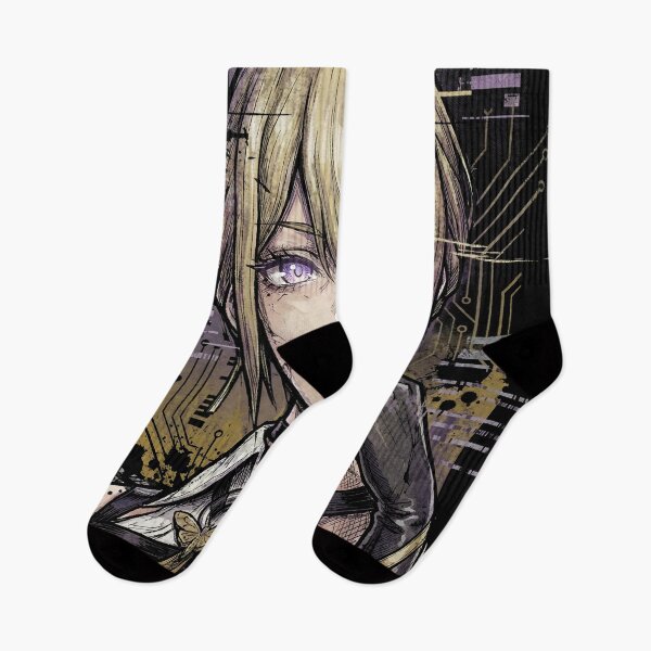 Item preview, Evelyn Chevalier ZZZ Stars of Lyra Garrote Wires Portrait designed and sold by Senpaiwaves.