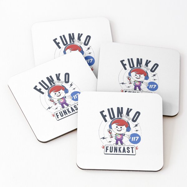 Item preview, FUNKO POP! designed and sold by Grimesology.