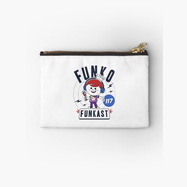 Item preview, FUNKO POP! designed and sold by Grimesology.