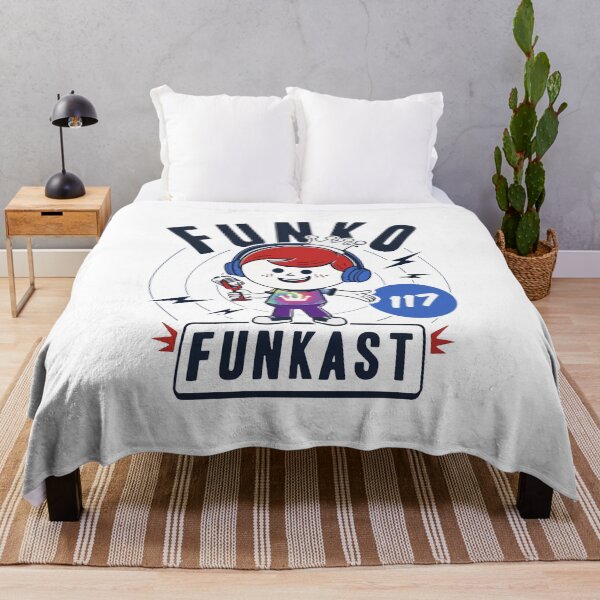 Item preview, FUNKO POP! designed and sold by Grimesology.
