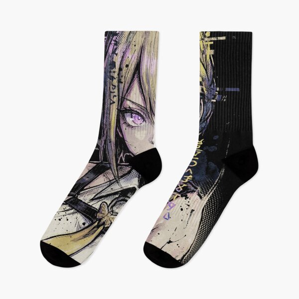 Item preview, Zenless Zone Zero Evelyn Chevalier Fire Anomaly Tethers Art designed and sold by Senpaiwaves.