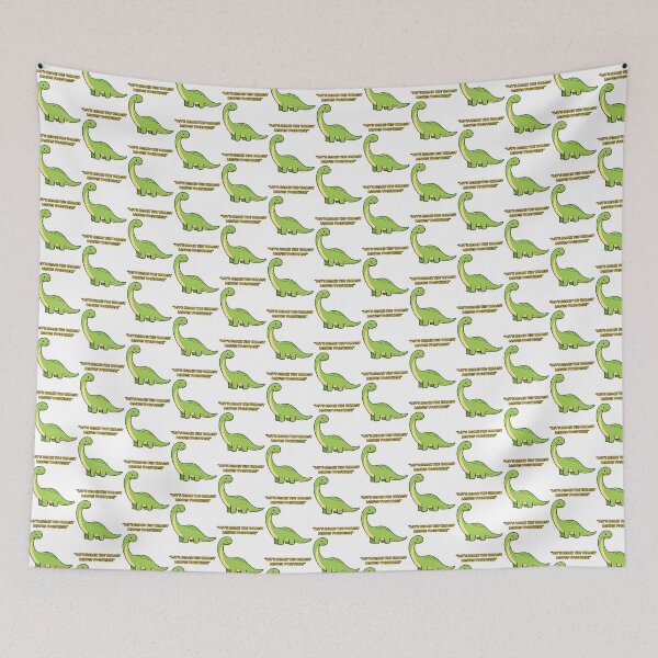 Item preview, Reaching Higher, Together designed and sold by Latitude 1°N.