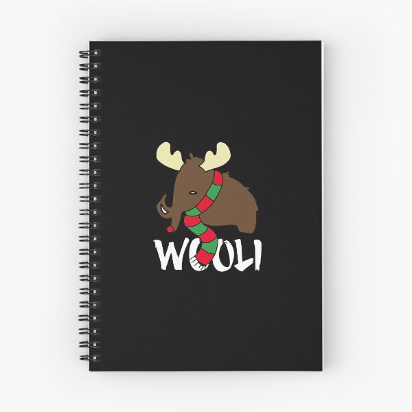 Item preview, Wooli Band designed and sold by AnimalOrShop.
