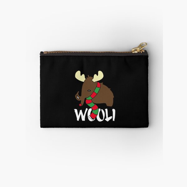 Item preview, Wooli Band designed and sold by AnimalOrShop.