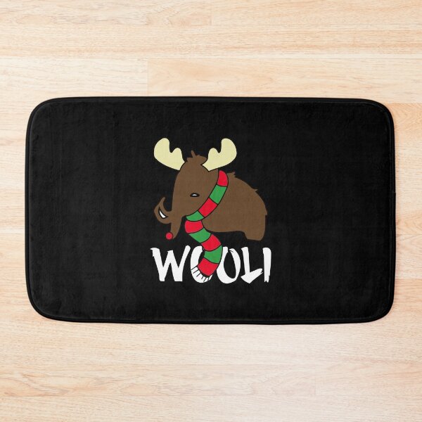 Item preview, Wooli Band designed and sold by AnimalOrShop.