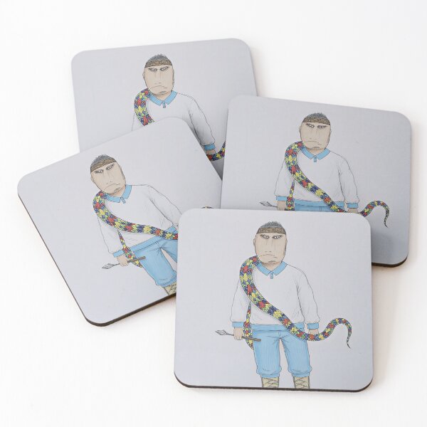 Item preview, Graduation Picture designed and sold by ShinoobiArt.