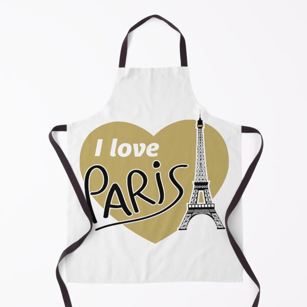 Item preview, Love Paris 01 designed and sold by MAT76LV.