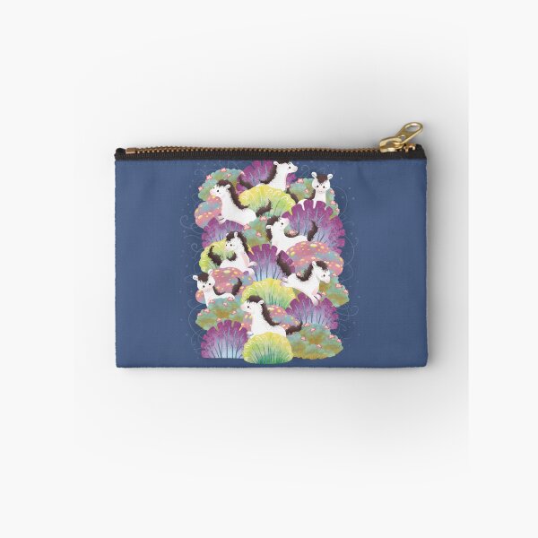 Item preview, Horses in the Bushes designed and sold by Khotekmei.