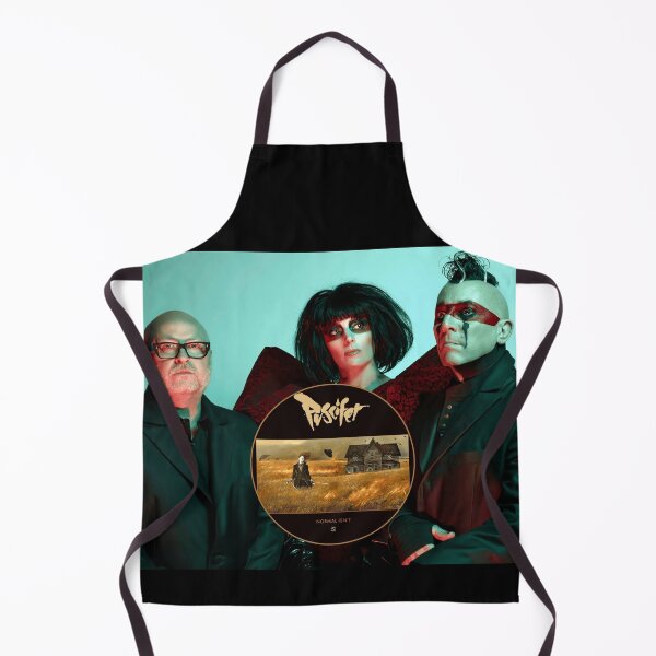 Item preview, American Rock Group The Normal Isn't Tour 2026 AYM designed and sold by millerlatoya9.