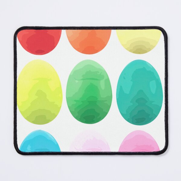 Item preview, colorful eggs designed and sold by harper avery.