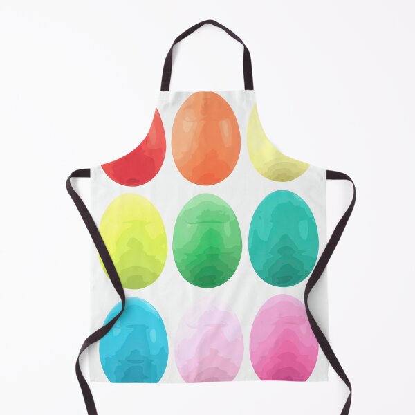 Item preview, colorful eggs designed and sold by harper avery.