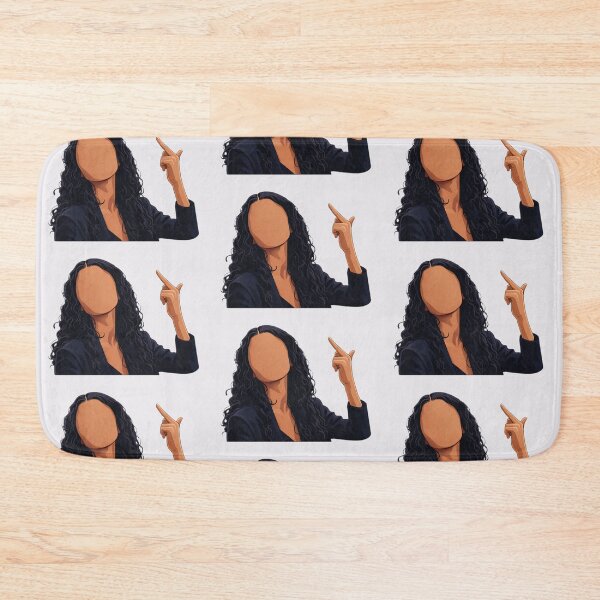 Item preview, Rue Bennett Euphoria designed and sold by spidercolapinto.