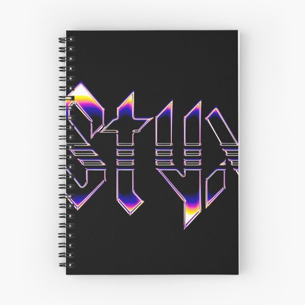Item preview, Styx T-Shirt designed and sold by kalalagestau.