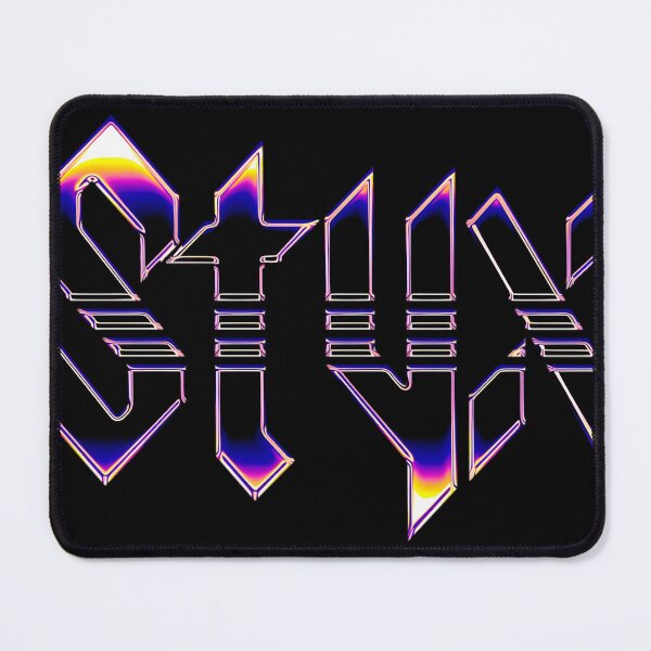 Item preview, Styx T-Shirt designed and sold by kalalagestau.