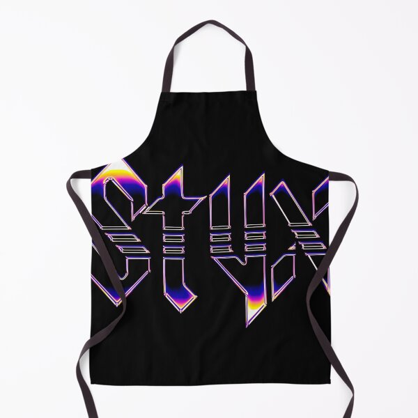 Item preview, Styx T-Shirt designed and sold by kalalagestau.