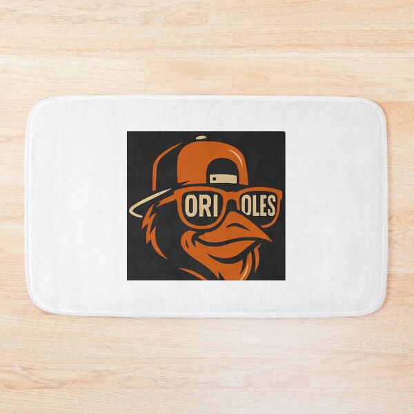 Item preview, Baltimore Baseball designed and sold by jpal74.