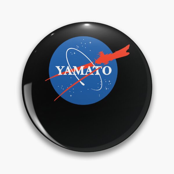 Item preview, Yamato Battleship Aeronautics designed and sold by KhuzaimaSohail.