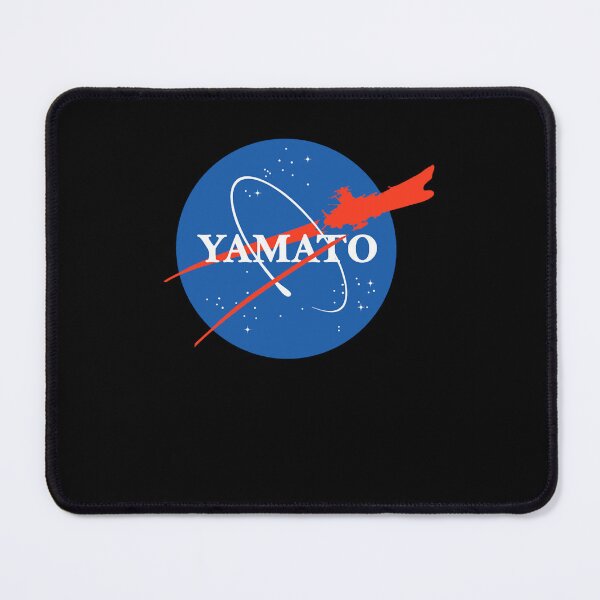 Item preview, Yamato Battleship Aeronautics designed and sold by KhuzaimaSohail.