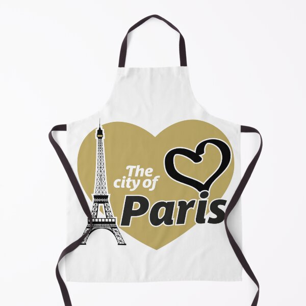 Item preview, Love Paris 02 designed and sold by MAT76LV.