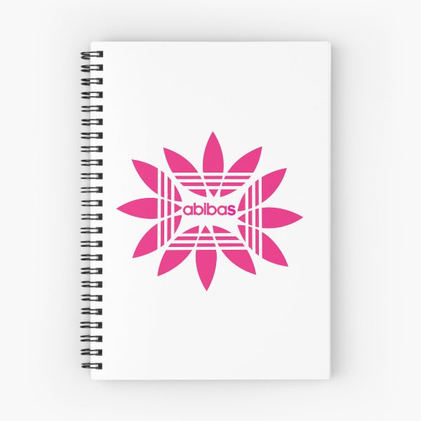 Item preview, Pink Glow designed and sold by Cattoon Studio.