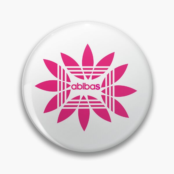 Item preview, Pink Glow designed and sold by Cattoon Studio.