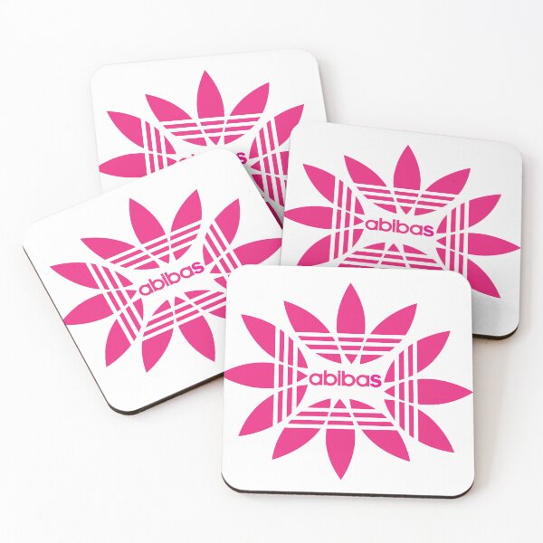 Item preview, Pink Glow designed and sold by Cattoon Studio.