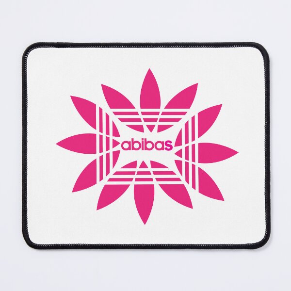 Item preview, Pink Glow designed and sold by Cattoon Studio.