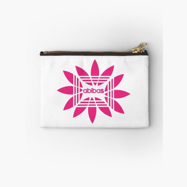 Item preview, Pink Glow designed and sold by Cattoon Studio.