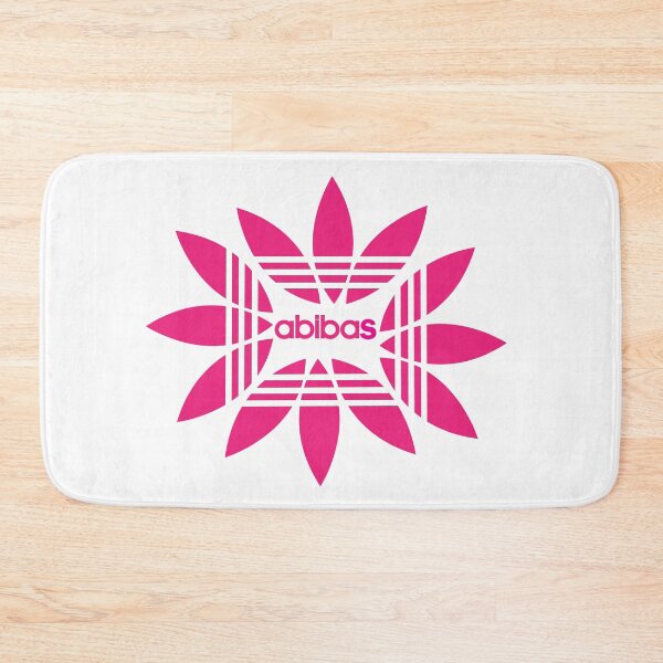 Item preview, Pink Glow designed and sold by Cattoon Studio.