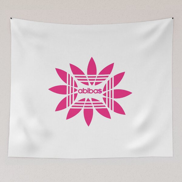 Item preview, Pink Glow designed and sold by Cattoon Studio.