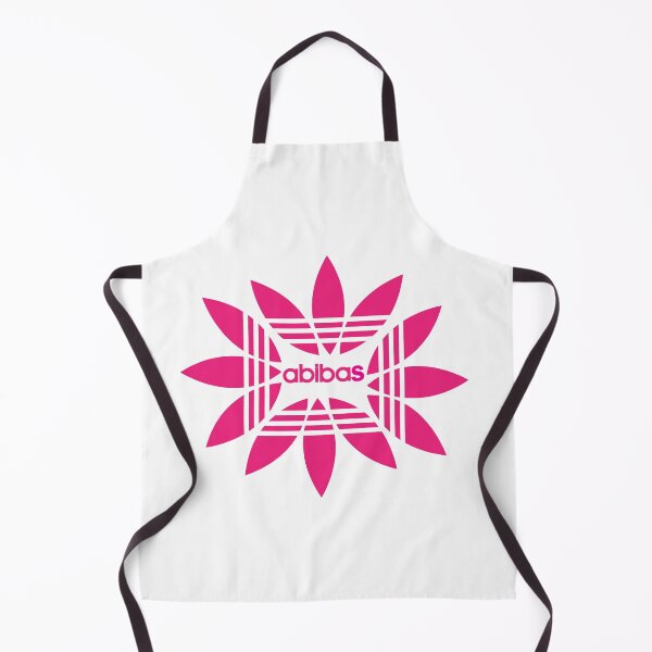 Item preview, Pink Glow designed and sold by Cattoon Studio.