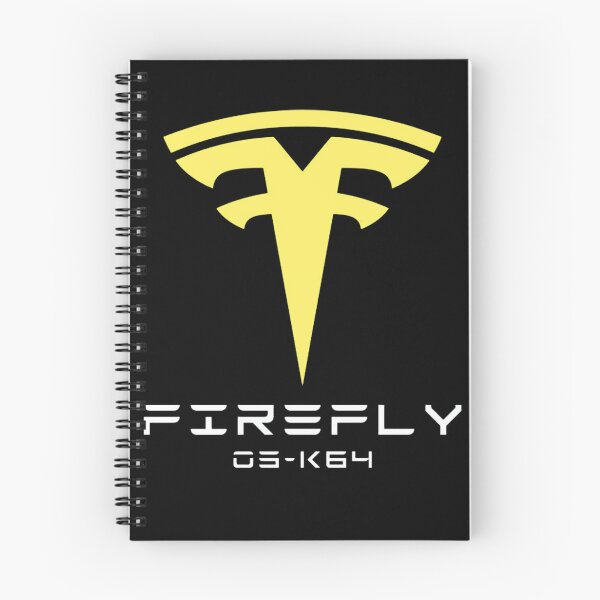 Artikelvorschau, Firefly Big Damn Roadster entworfen und verkauft von KhuzaimaSohail.